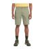 Short Chino Topsfield Homme Vert Timberland-1