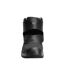 Mens Footwear Industry Asphalt Safety Boots Black Mascot-3