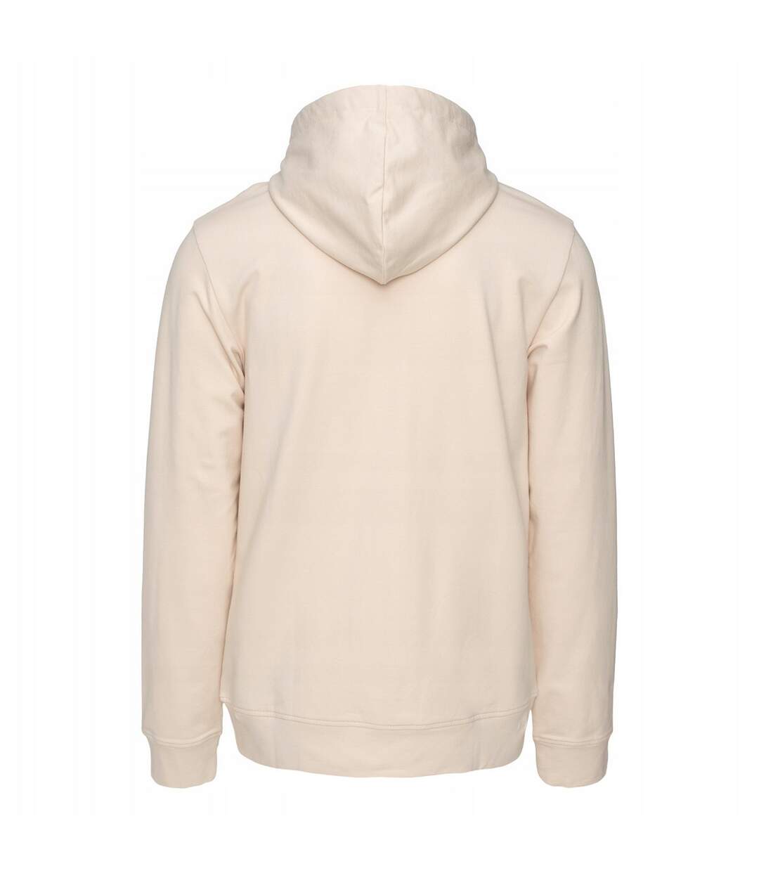 Veste À Capuche Jua Homme Sable Iguana-2