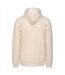 Veste À Capuche Jua Homme Sable Iguana-2