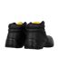 Bottines De Sécurité North Carolina Homme Noir Dunlop-2