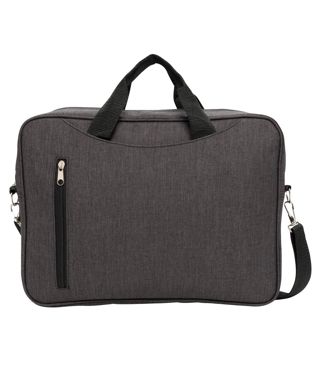 Taille unique anthracite XD Collection-1
