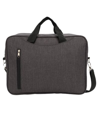 Taille unique anthracite XD Collection