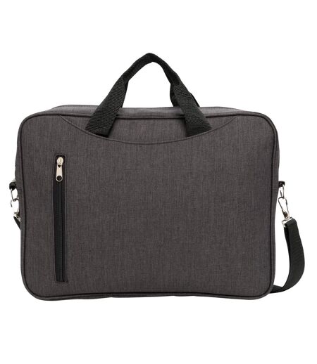 Taille unique anthracite XD Collection