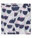 Jupe Motif/style Tige Femme Blanc Lazy Jacks-2