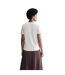 T-shirt Motif/style Swoosh Sportswear Club Femme Beige Clair Nike-3