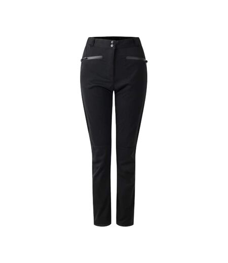 Pantalon De Randonnée Assert Femme Noir Dare 2B