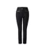 Pantalon De Randonnée Assert Femme Noir Dare 2B-2