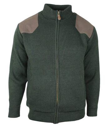 ProductTest01
