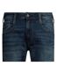 Jean Anbass Homme Bleu Moyen Replay-3