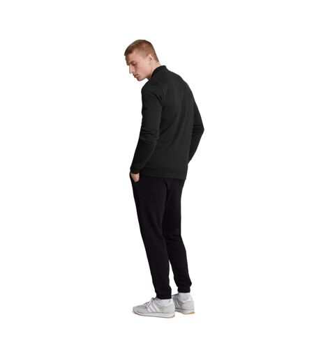 Pantalon de jogging homme noir vif Lyle & Scott Lyle & Scott