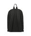 Sac À Dos Motif/style Logo Formosa Taille Unique Noir Fila-2