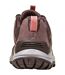 Chaussures De Randonnée Sypes Femme Violet Oboz-2