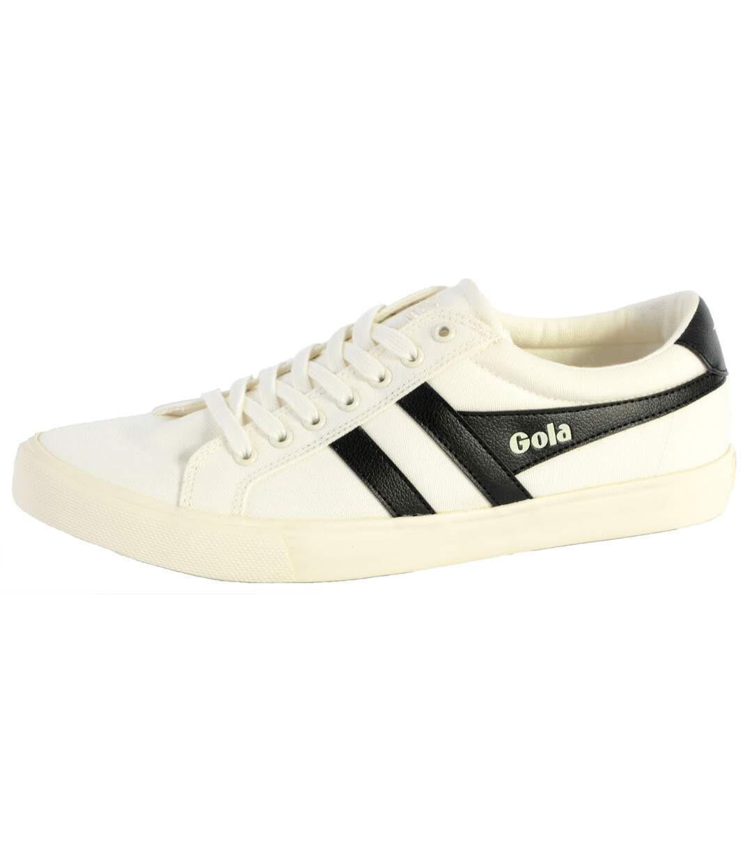 Basket Gola Varsity-1