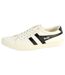 Basket Gola Varsity-1