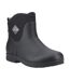 Bottines Originals Excursion Homme Noir Muck Boots-1
