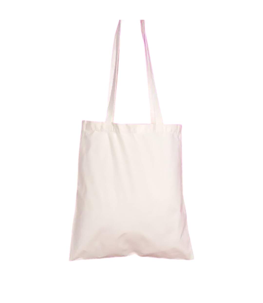 Tote Bag You Remind Me Of The Babe Taille Unique Écru Labyrinth-2