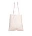 Tote Bag You Remind Me Of The Babe Taille Unique Écru Labyrinth-2