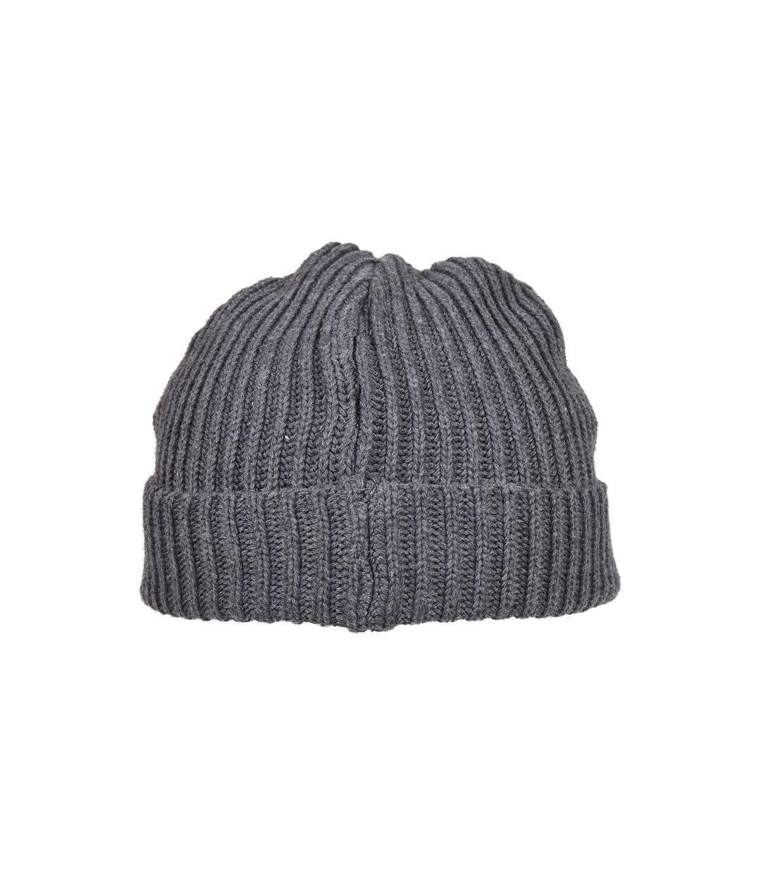 Bonnet Anthracite Build Your Brand-2