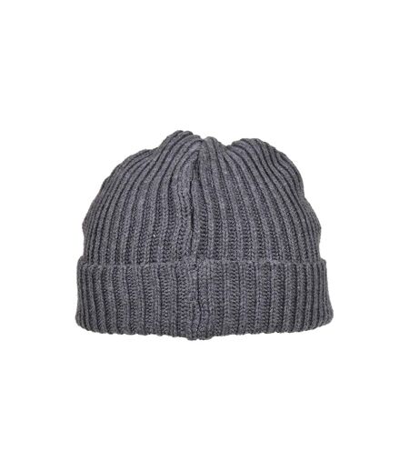 Bonnet Anthracite Build Your Brand