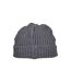 Bonnet Anthracite Build Your Brand-2
