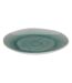 Lot de 6 Assiettes à Dessert Esmee 20cm Vert-2