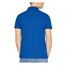 Polo Bleu Vif Homme Tommy Hilfiger 1985 - L-2