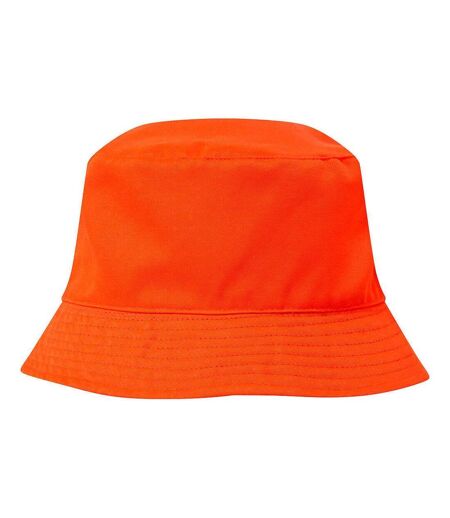 Bob Bleu Marine Orange Portwest