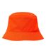 Bob Bleu Marine Orange Portwest-3
