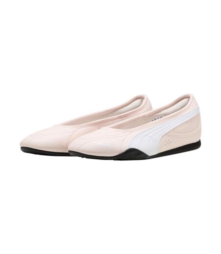 Ballerine à Enfiler Puma Catch Soleil