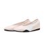Ballerine à Enfiler Puma Catch Soleil-3