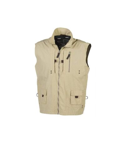 Gilet  Targy Pen duick