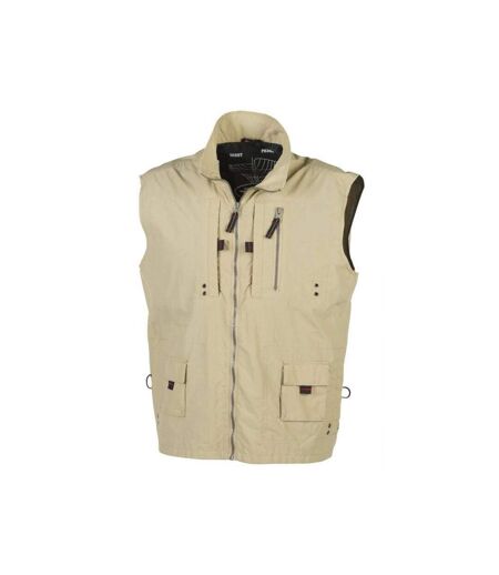 Gilet  Targy Pen duick