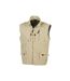 Gilet  Targy Pen duick-1