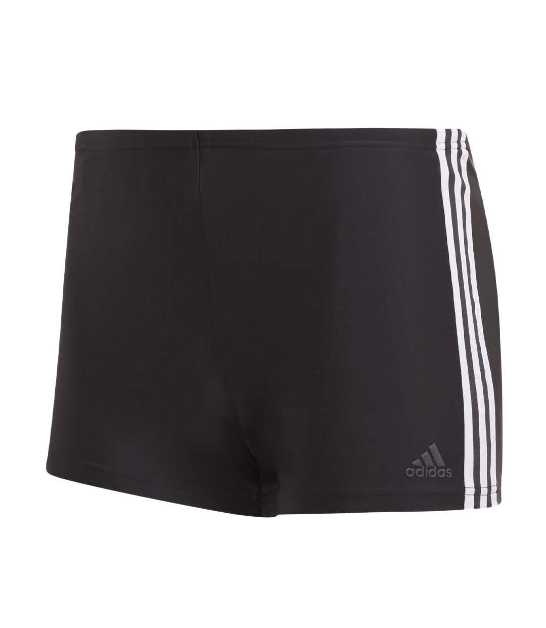 Boxer de Bain Homme Adidas DP7533 - T8-1