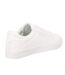 Mens Claspar Trainers White Duck And Cover-2