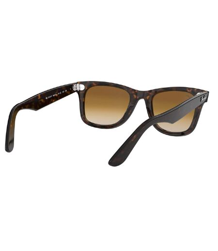 Wayfarer Sunglasses RB2140F9025152 Men-Women
