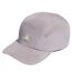 Casquette adizero violet clair Adidas-1