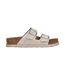 Sandales Cuir Rieker Bendigo-2