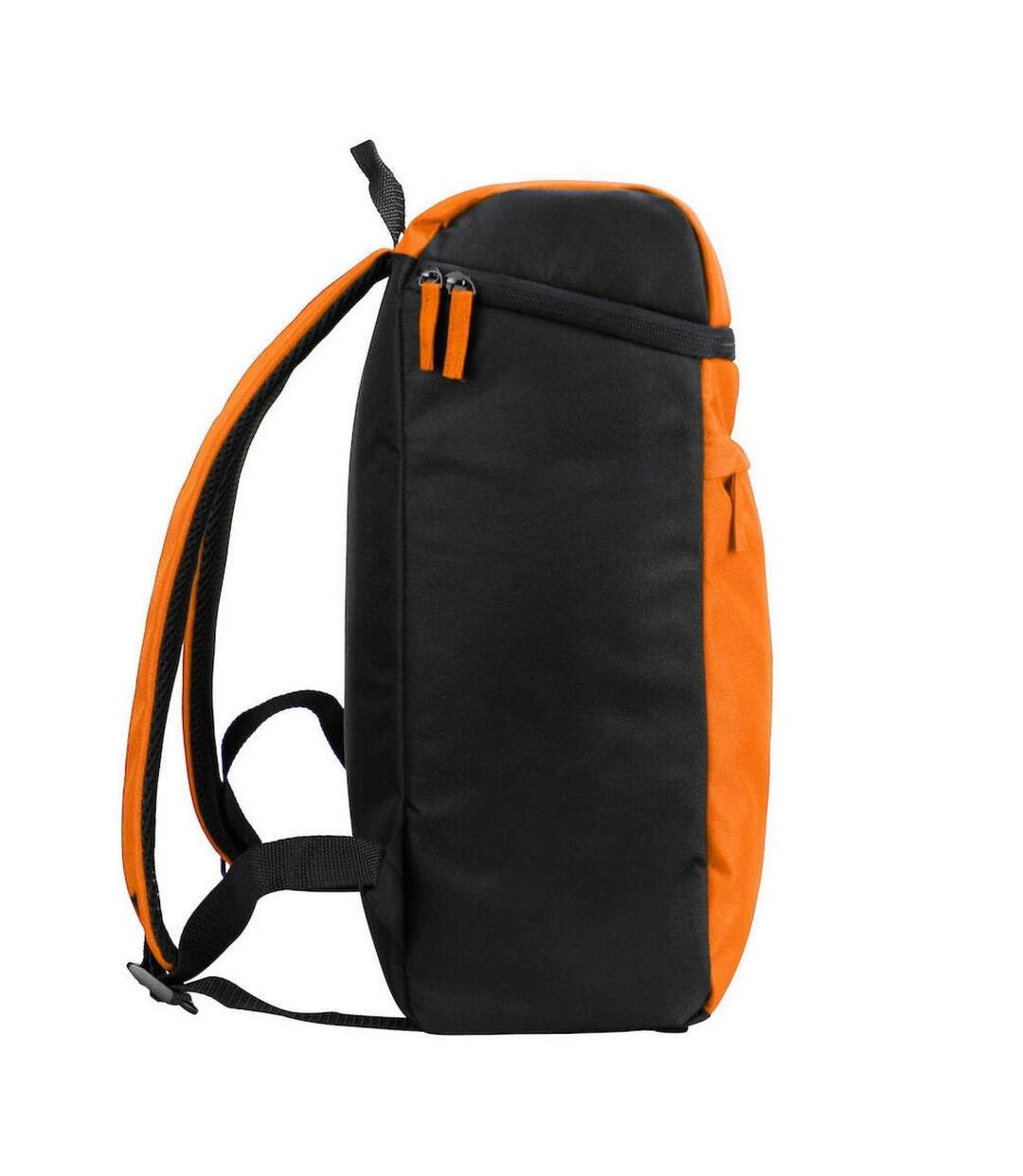 Sac À Dos Isotherme Taille Unique Orange Derby Of Sweden-3