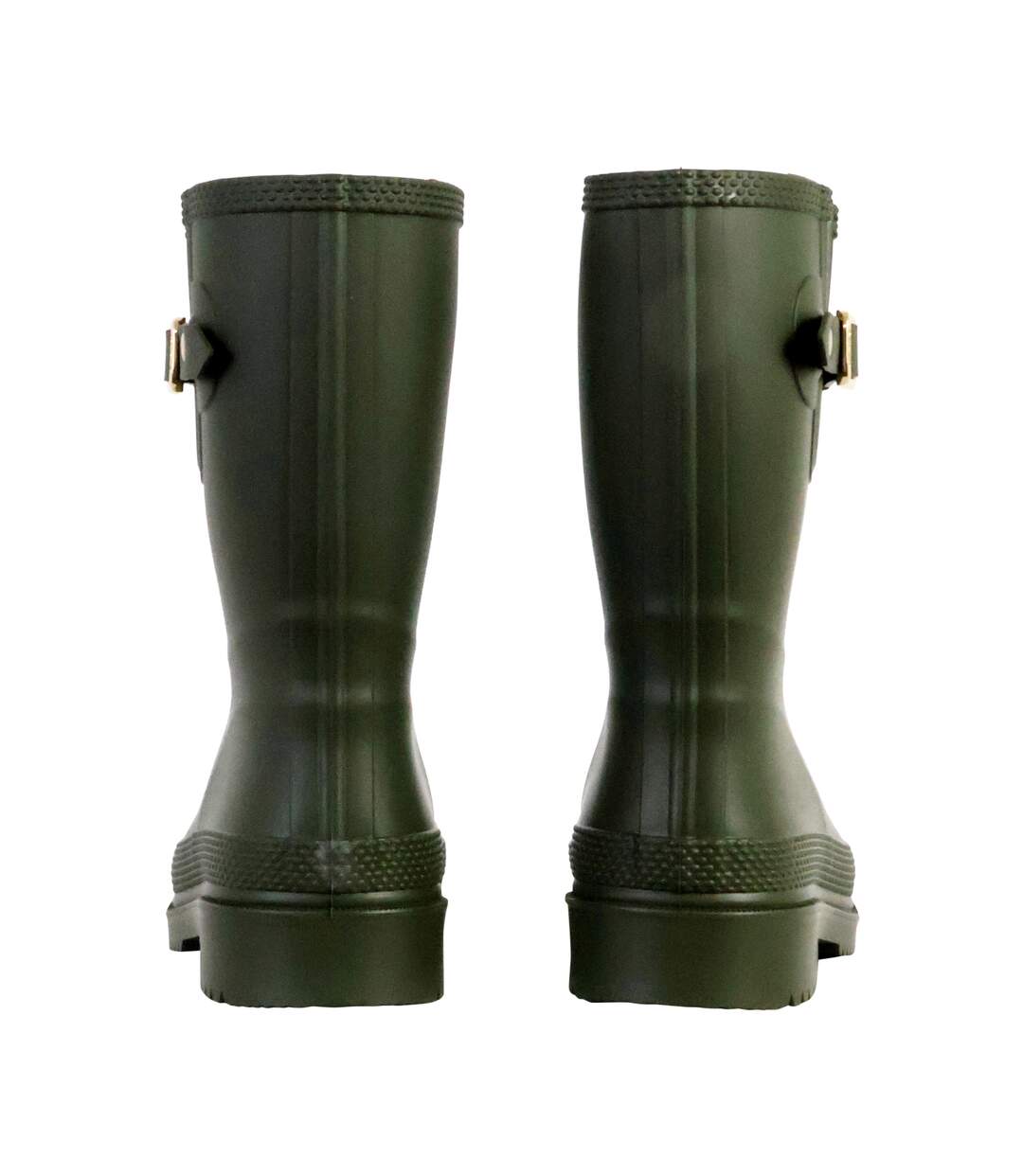Bottes Scholl New Chambery Low-4