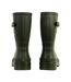 Bottes Scholl New Chambery Low-4