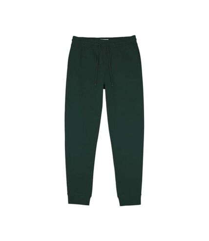 Jogging Vert Homme Teddy Smith Narky - L