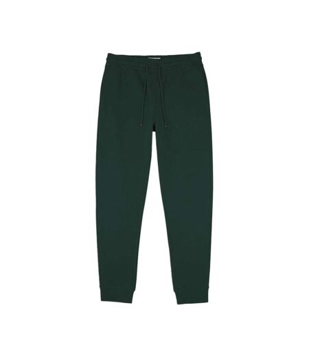 Jogging Vert Homme Teddy Smith Narky - L