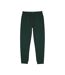 Jogging Vert Homme Teddy Smith Narky - L