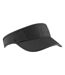 Visière Pro Player Femme Noir Head-2