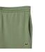 Mens Relaxed Fit Tracksuit Bottoms Thyme Lacoste-4