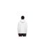 Blanc Mister Tee-1
