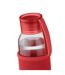 Bouteille ebor taille unique rouge MidOcean-2