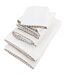 Parure de bain collection ORLA-1